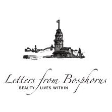 Letters From Bosphorus